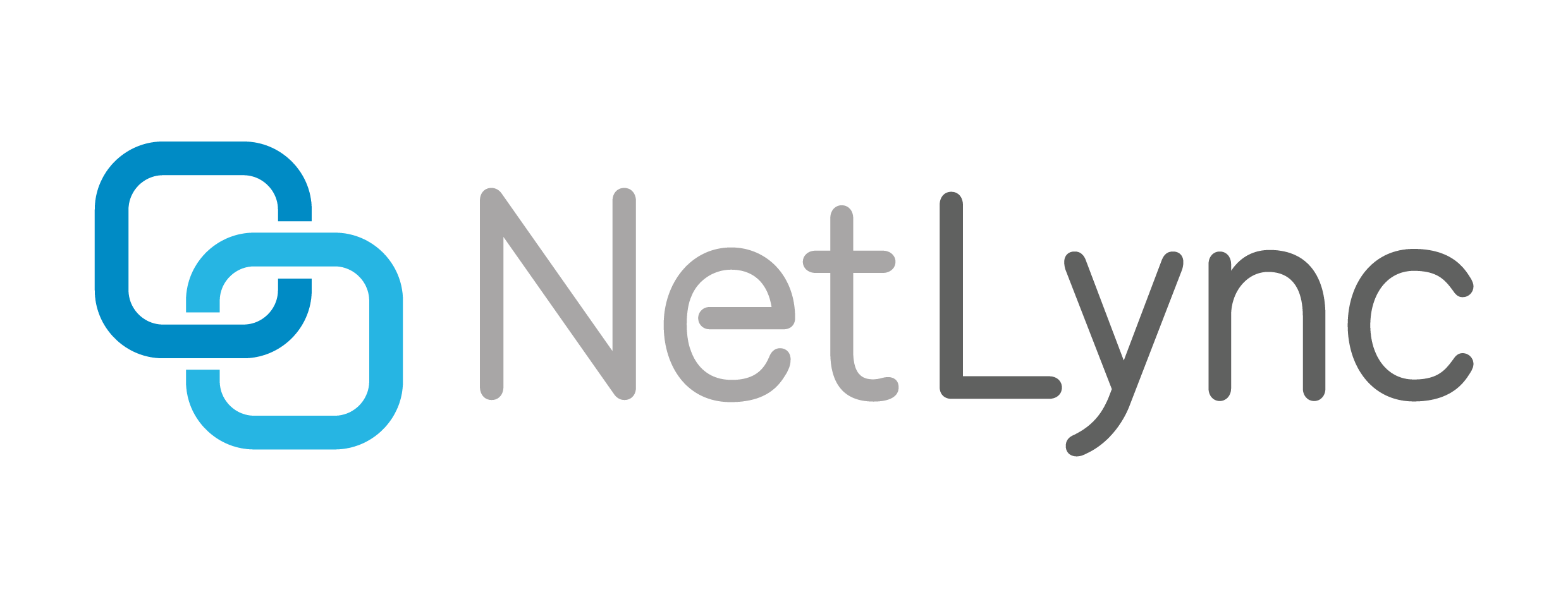 NetLync